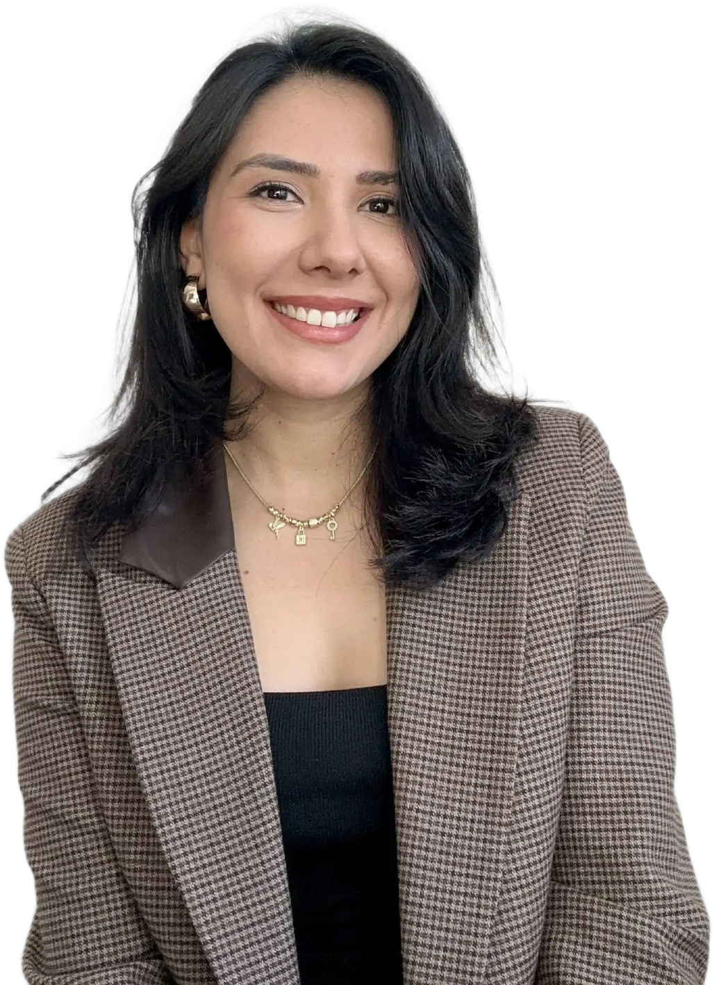 Merve Özgen Kaymaz