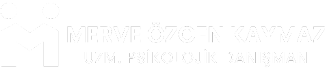 Merve Özgen Kaymaz